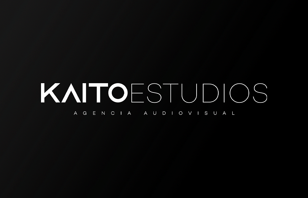 KAITO ESTUDIOS cover